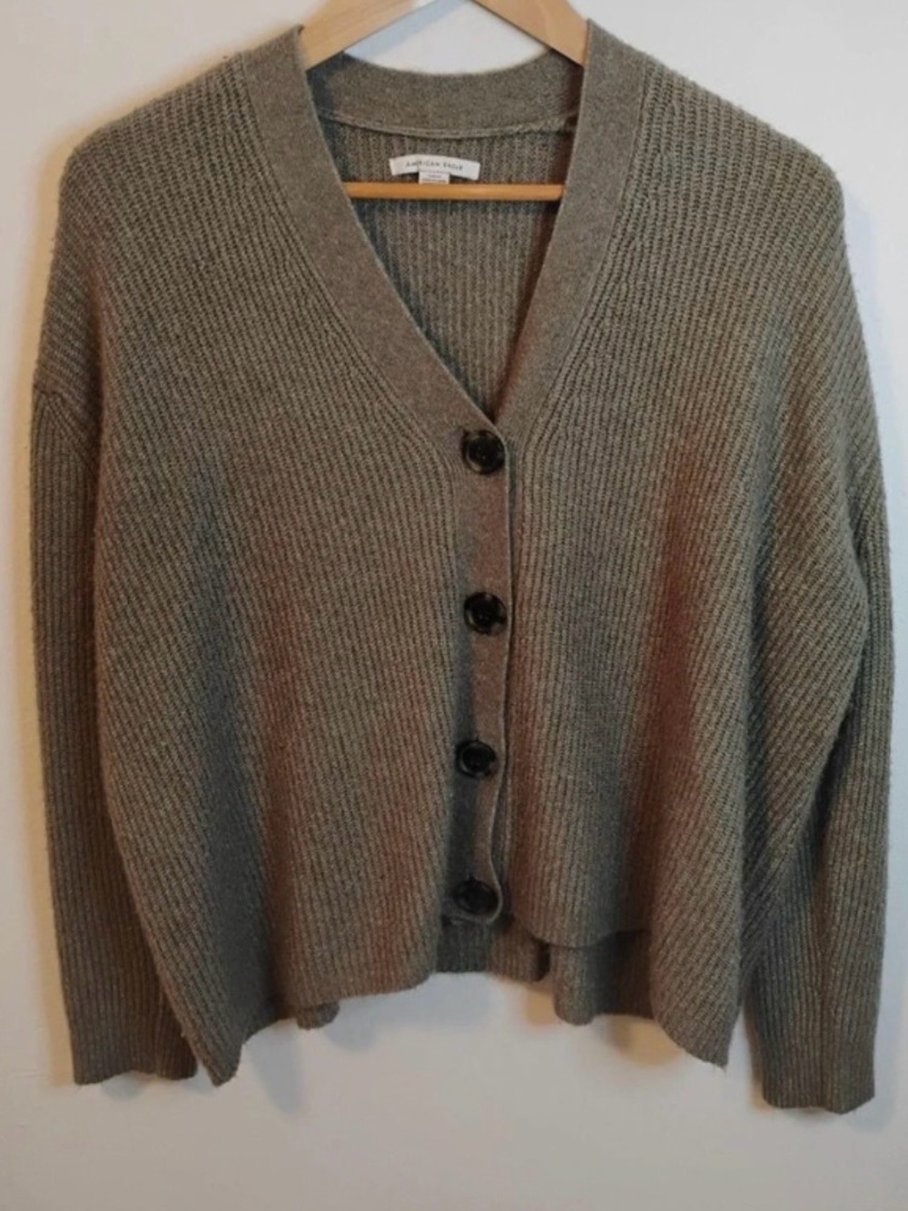 America eagle outfitters .jumpers size M